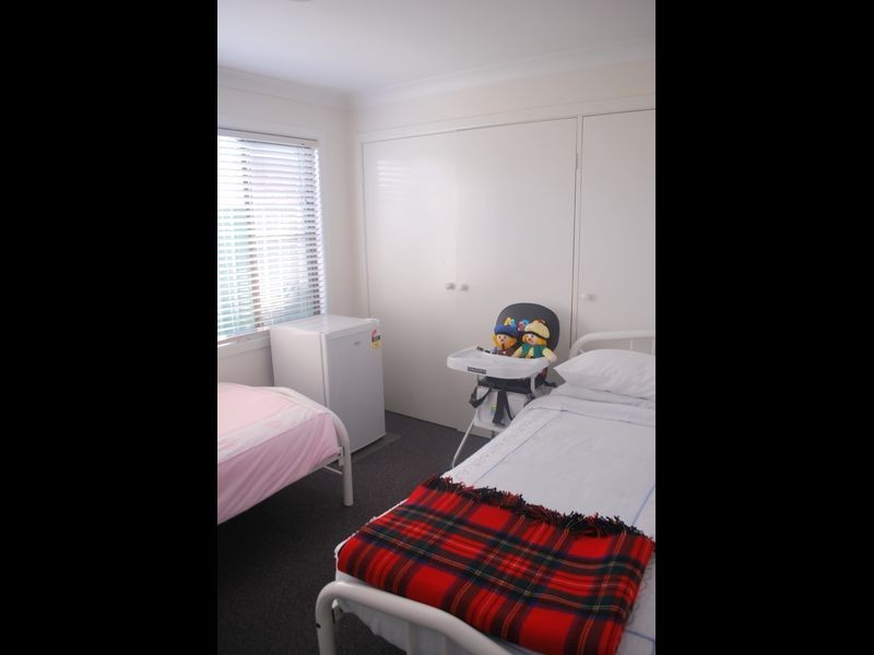 10 Grafton Street, Lowanna NSW 2450