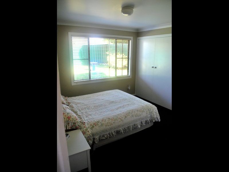 10 Grafton Street, Lowanna NSW 2450