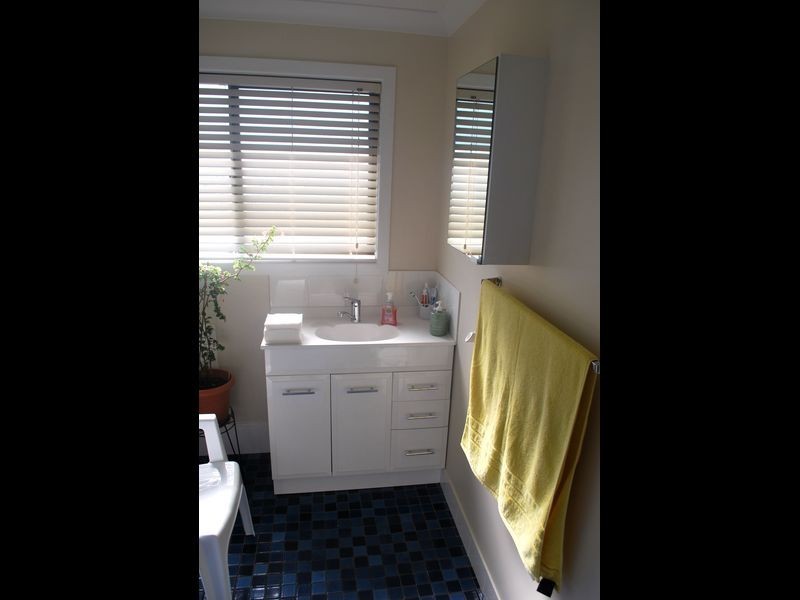 10 Grafton Street, Lowanna NSW 2450