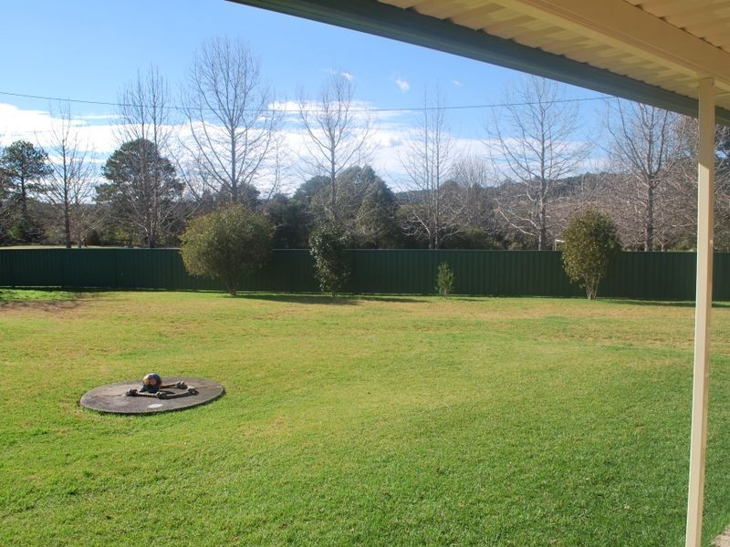 10 Grafton Street, Lowanna NSW 2450