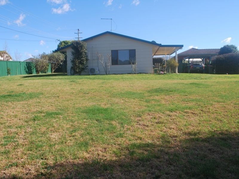 10 Grafton Street, Lowanna NSW 2450