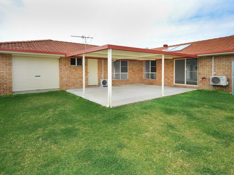 22 Lake Court, Urunga NSW 2455