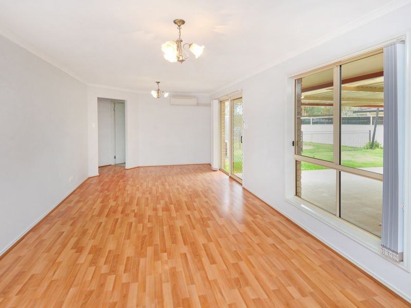 22 Lake Court, Urunga NSW 2455