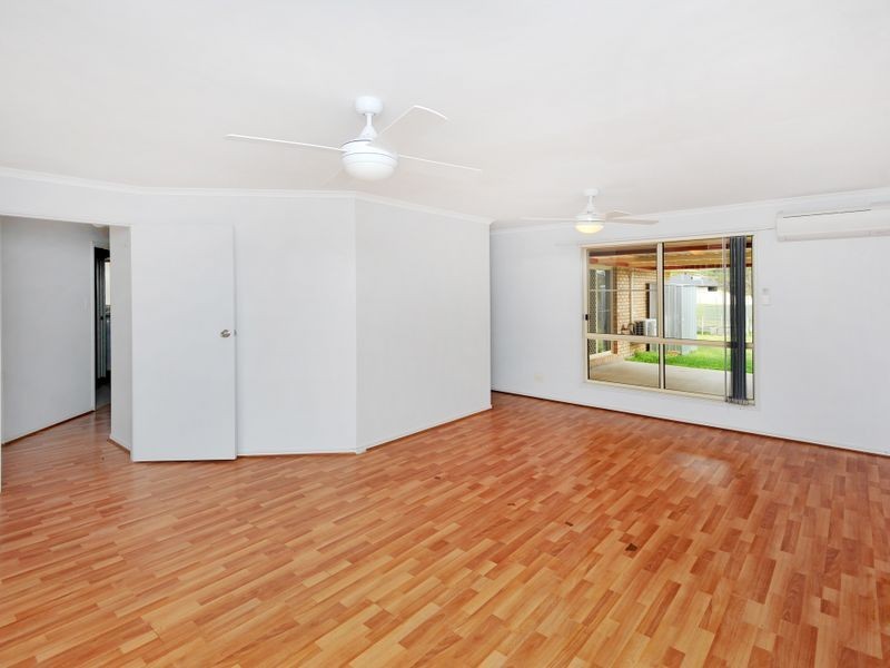 22 Lake Court, Urunga NSW 2455