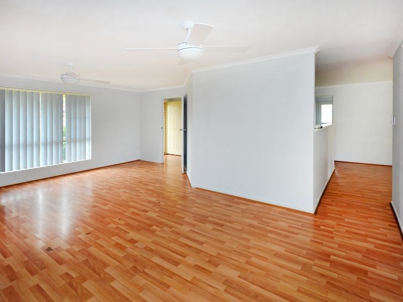 22 Lake Court, Urunga NSW 2455