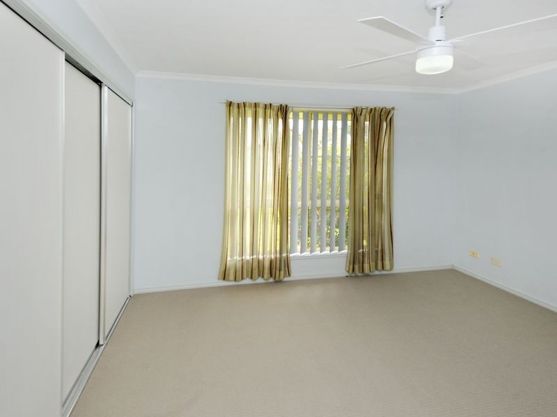 22 Lake Court, Urunga NSW 2455