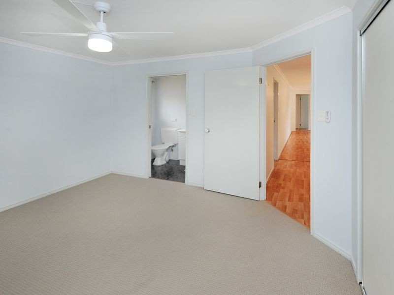 22 Lake Court, Urunga NSW 2455