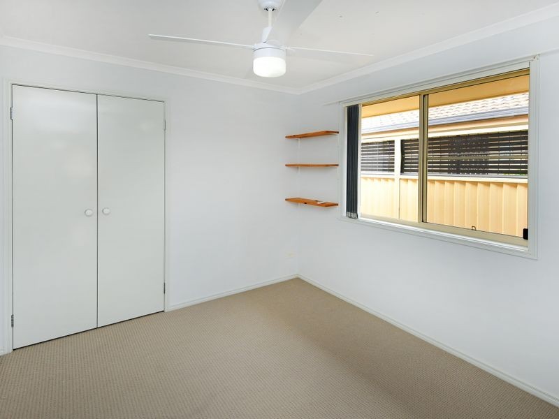 22 Lake Court, Urunga NSW 2455