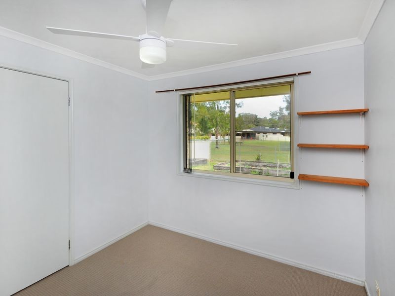 22 Lake Court, Urunga NSW 2455