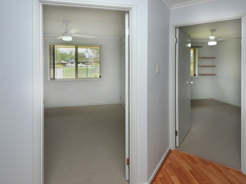 22 Lake Court, Urunga NSW 2455