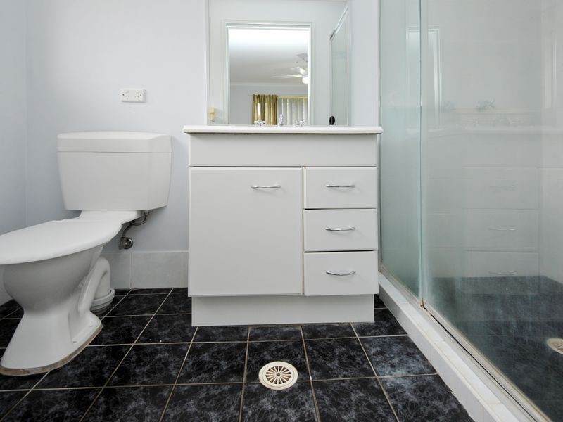 22 Lake Court, Urunga NSW 2455