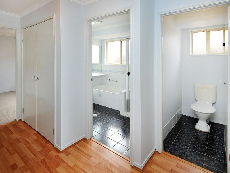 22 Lake Court, Urunga NSW 2455