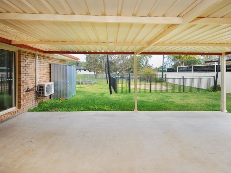 22 Lake Court, Urunga NSW 2455