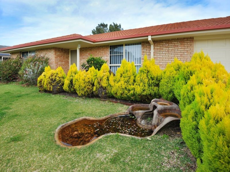 22 Lake Court, Urunga NSW 2455