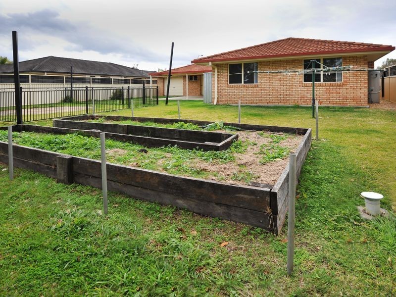 22 Lake Court, Urunga NSW 2455