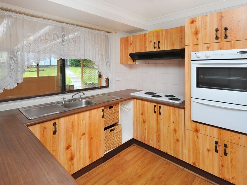 78 Thompsons Road, Coffs Harbour NSW 2450