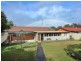 78 Thompsons Road, Coffs Harbour NSW 2450