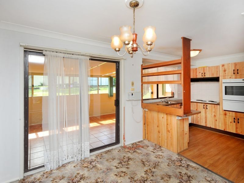 78 Thompsons Road, Coffs Harbour NSW 2450