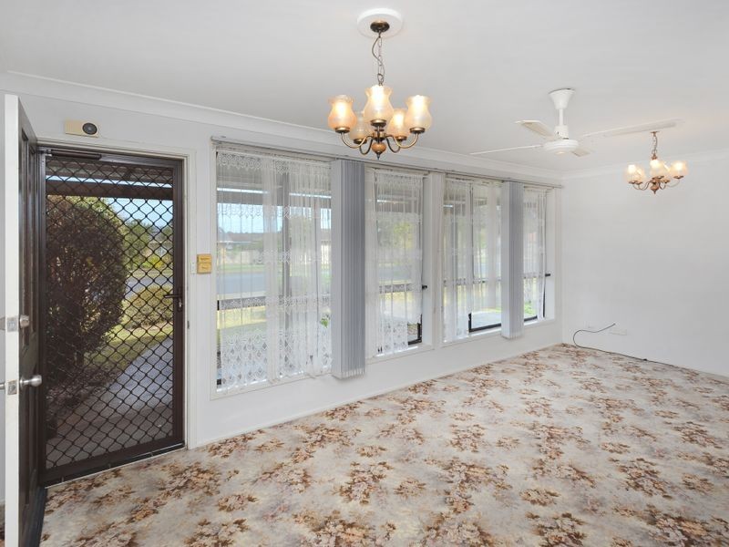 78 Thompsons Road, Coffs Harbour NSW 2450