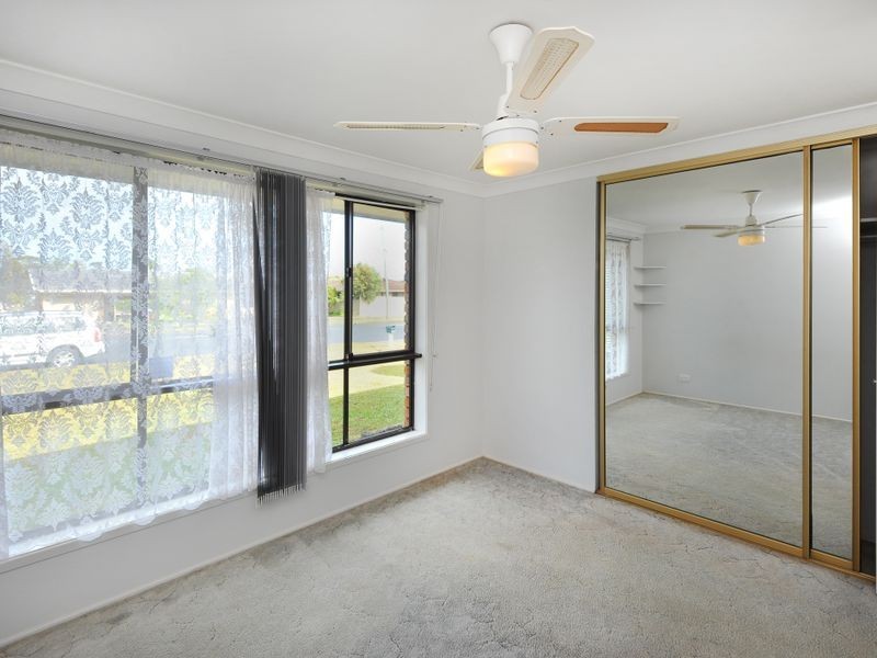 78 Thompsons Road, Coffs Harbour NSW 2450