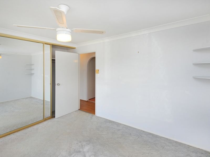 78 Thompsons Road, Coffs Harbour NSW 2450