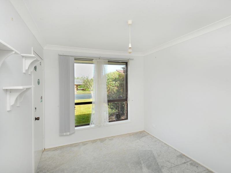 78 Thompsons Road, Coffs Harbour NSW 2450