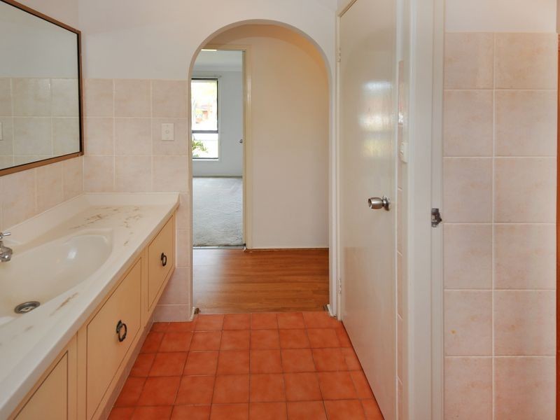 78 Thompsons Road, Coffs Harbour NSW 2450