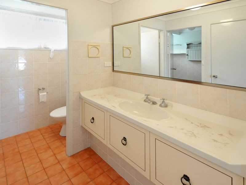 78 Thompsons Road, Coffs Harbour NSW 2450