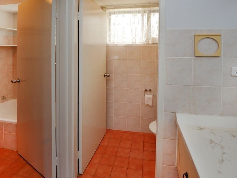 78 Thompsons Road, Coffs Harbour NSW 2450