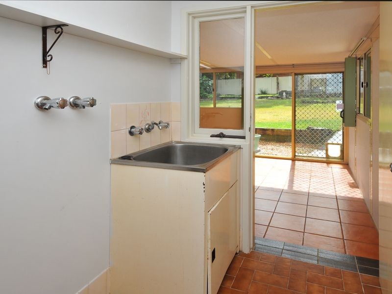 78 Thompsons Road, Coffs Harbour NSW 2450