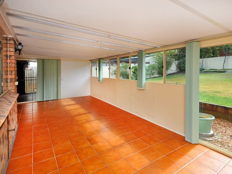 78 Thompsons Road, Coffs Harbour NSW 2450