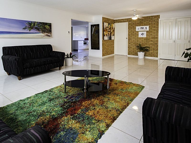 1/17 Boultwood Street, Coffs Harbour NSW 2450