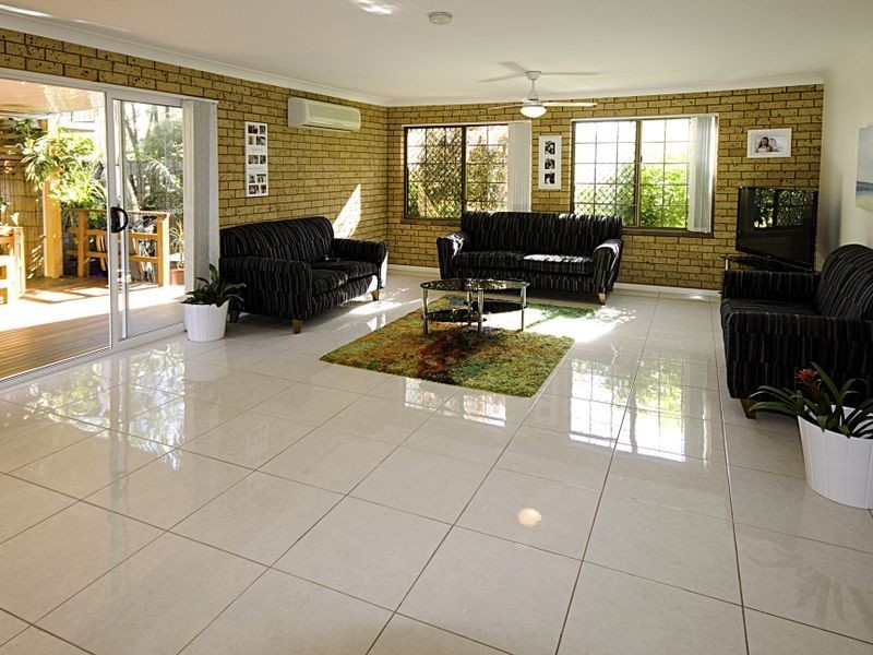 1/17 Boultwood Street, Coffs Harbour NSW 2450