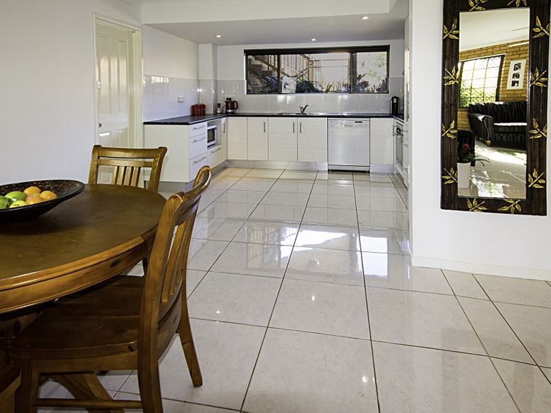 1/17 Boultwood Street, Coffs Harbour NSW 2450