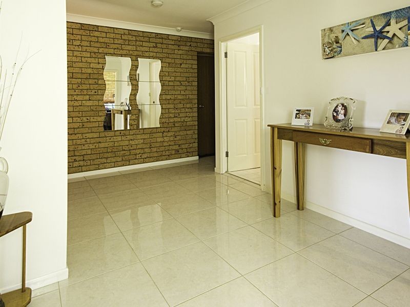 1/17 Boultwood Street, Coffs Harbour NSW 2450