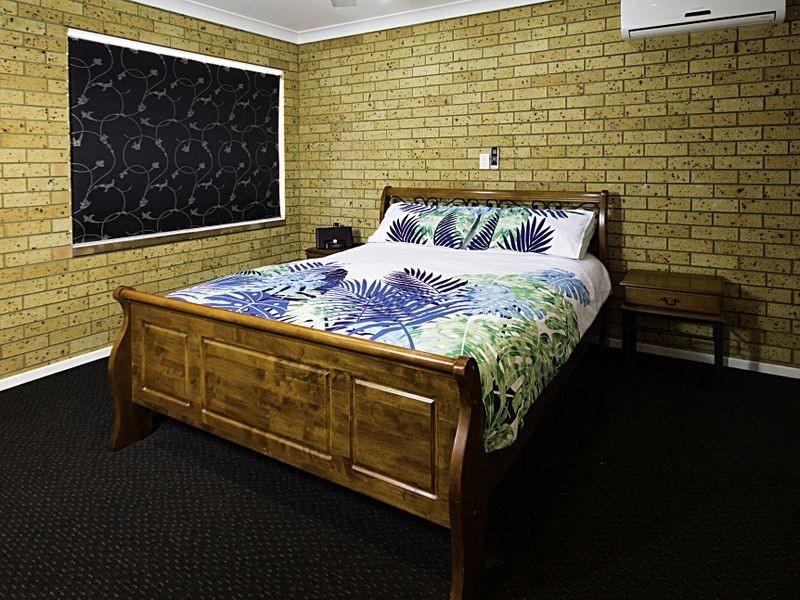 1/17 Boultwood Street, Coffs Harbour NSW 2450