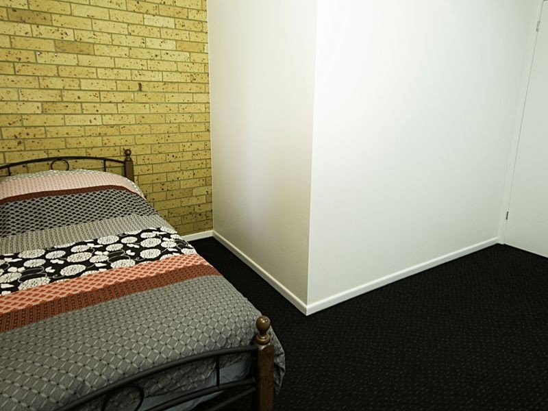 1/17 Boultwood Street, Coffs Harbour NSW 2450