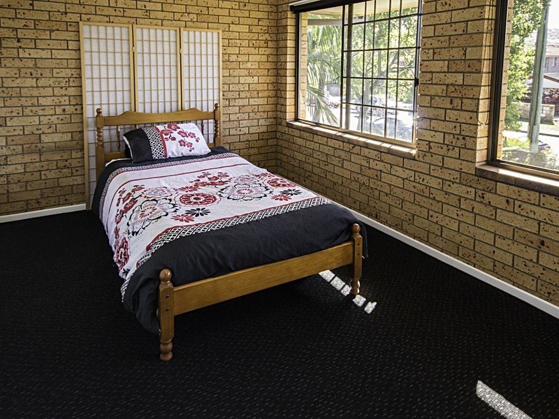 1/17 Boultwood Street, Coffs Harbour NSW 2450