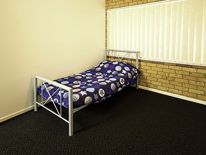 1/17 Boultwood Street, Coffs Harbour NSW 2450