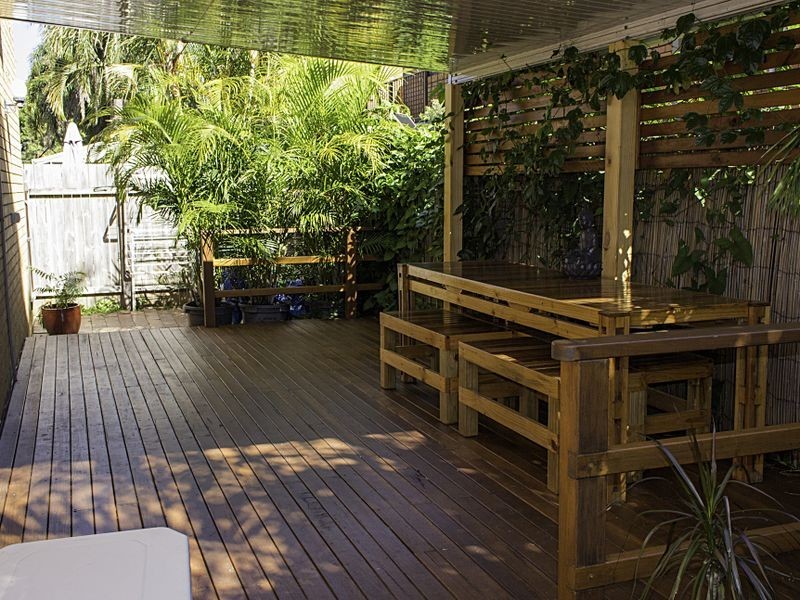 1/17 Boultwood Street, Coffs Harbour NSW 2450