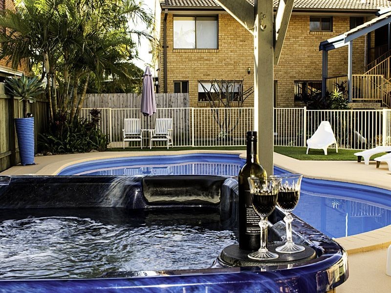 1/17 Boultwood Street, Coffs Harbour NSW 2450