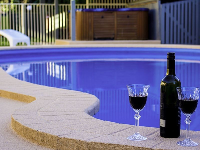 1/17 Boultwood Street, Coffs Harbour NSW 2450