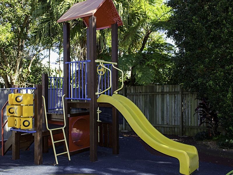 1/17 Boultwood Street, Coffs Harbour NSW 2450