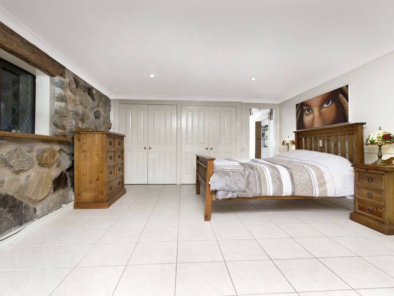 511 Waterfall Way, Fernmount NSW 2454