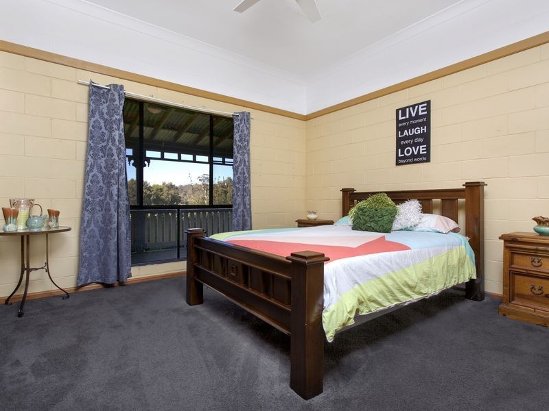 511 Waterfall Way, Fernmount NSW 2454