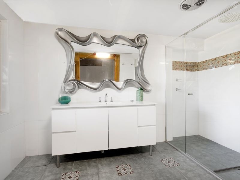 511 Waterfall Way, Fernmount NSW 2454