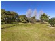 511 Waterfall Way, Fernmount NSW 2454