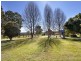 511 Waterfall Way, Fernmount NSW 2454