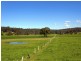511 Waterfall Way, Fernmount NSW 2454