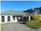 65A Vera Drive, Coffs Harbour NSW 2450